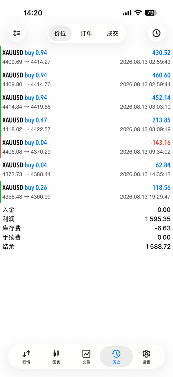 IMG_3634.png