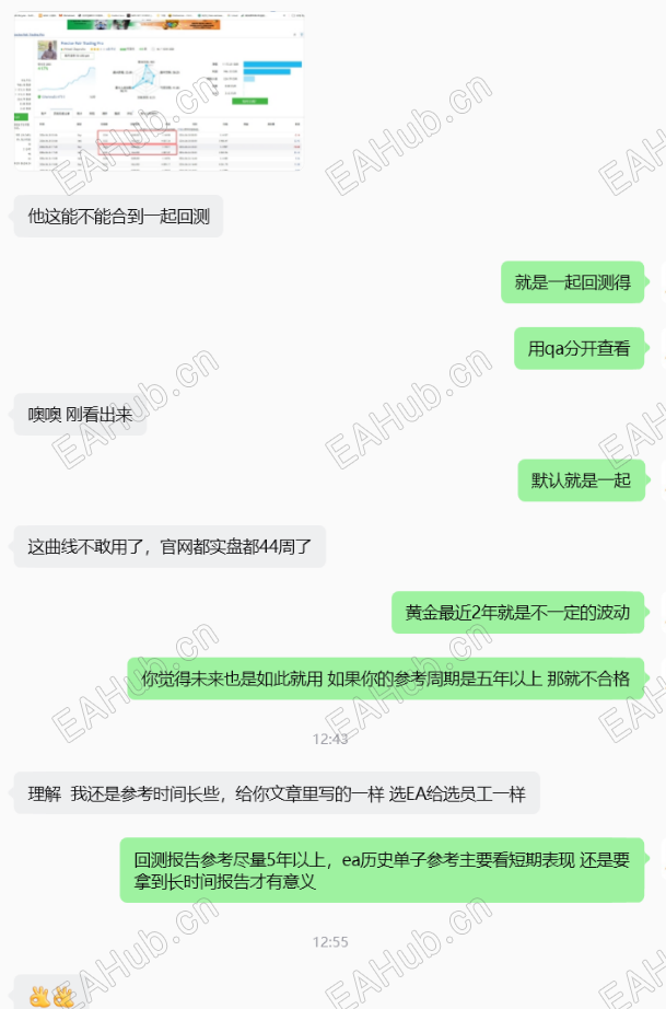 05.png