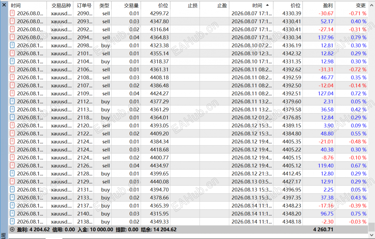1914d78d7febe937324447efdb1d4b8b.png