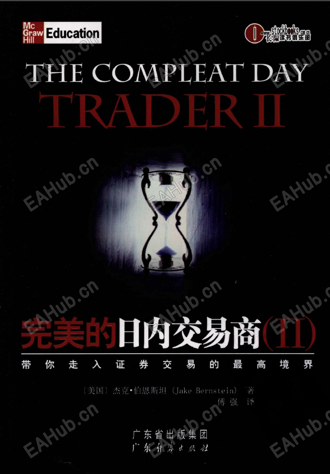 142400v70lu1nk111o37z3.png