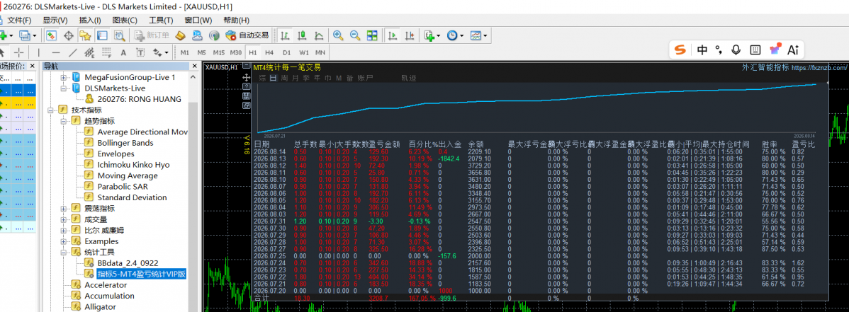 dd780e2e170a94426c2a189a28492fa3.png