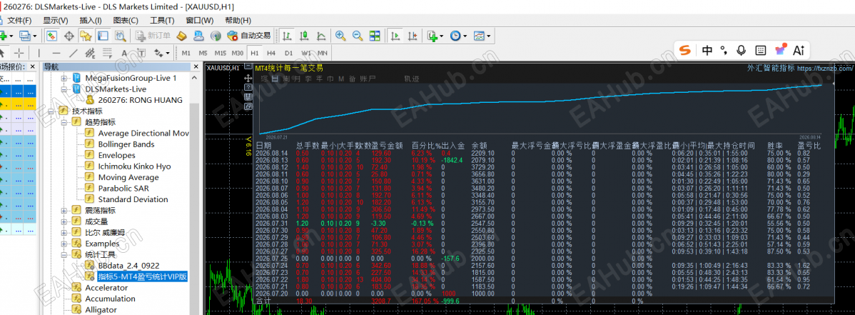 dd780e2e170a94426c2a189a28492fa3.png