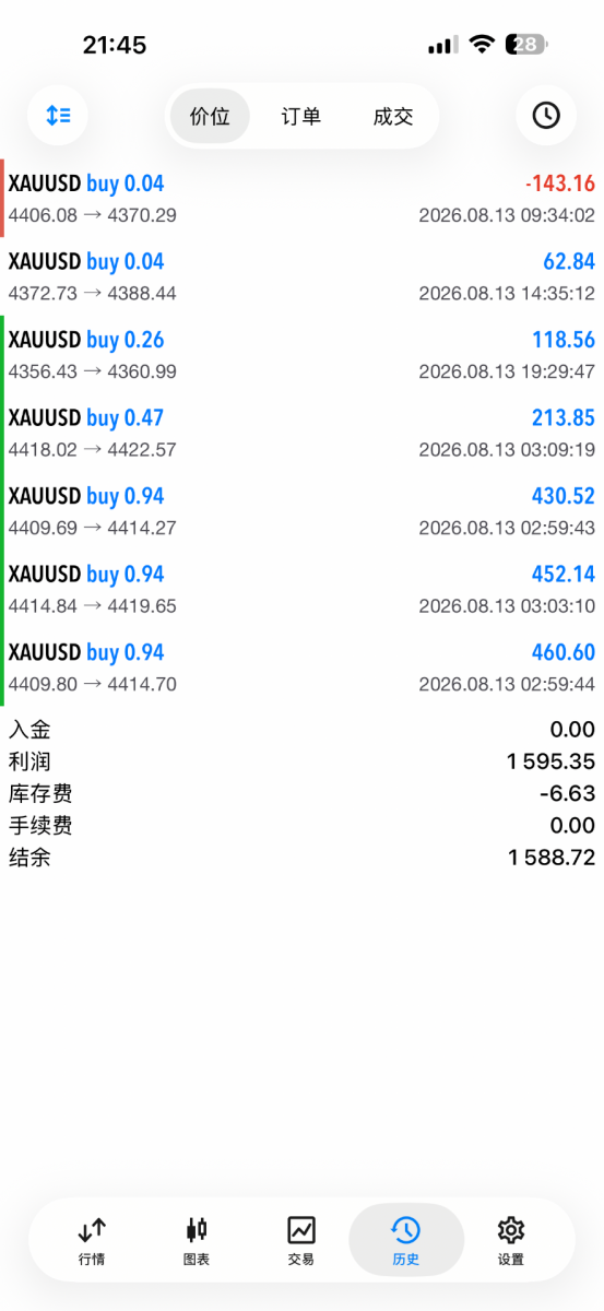 IMG_3229.png