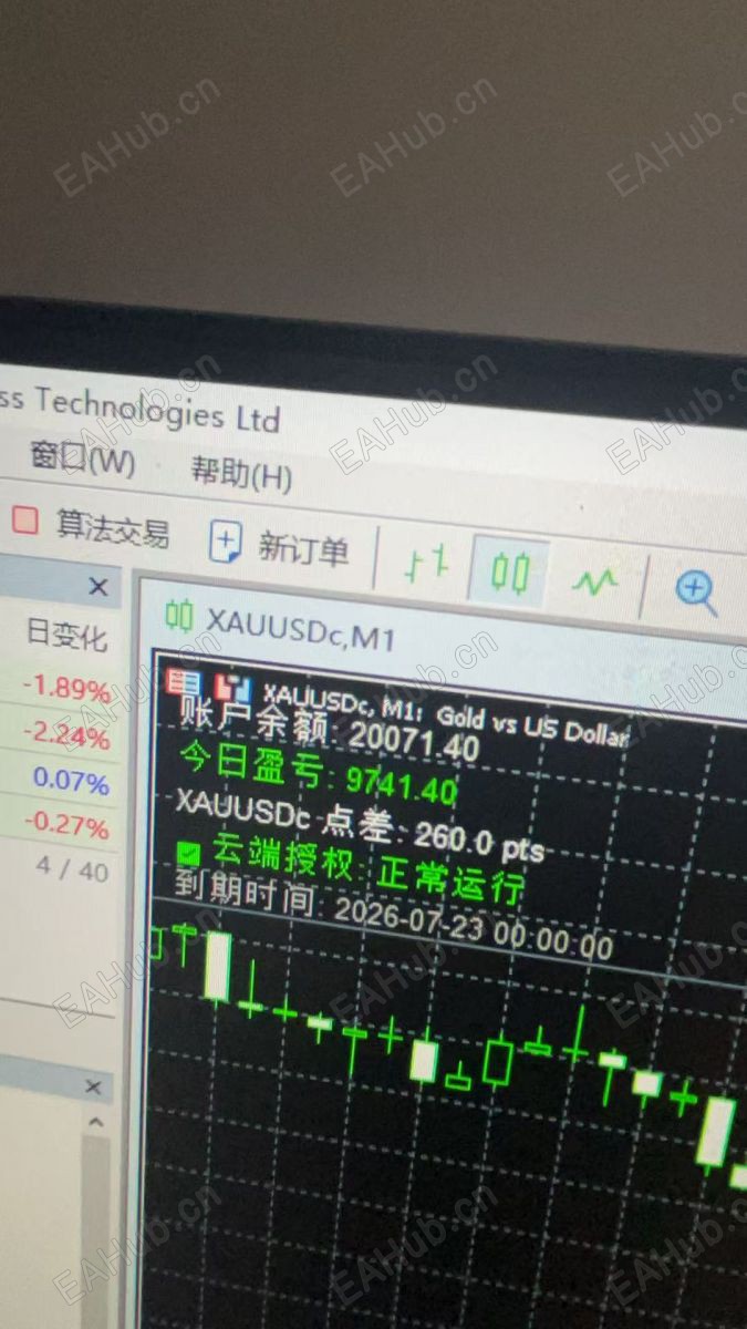 984644846.jpg