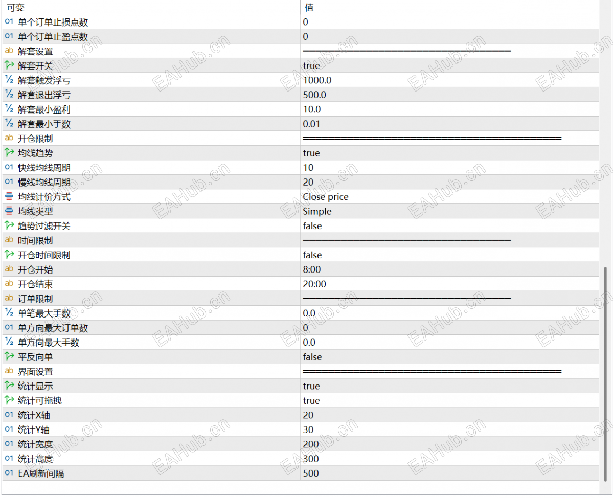 912f836a462290746616a1a5eaad70e3.png