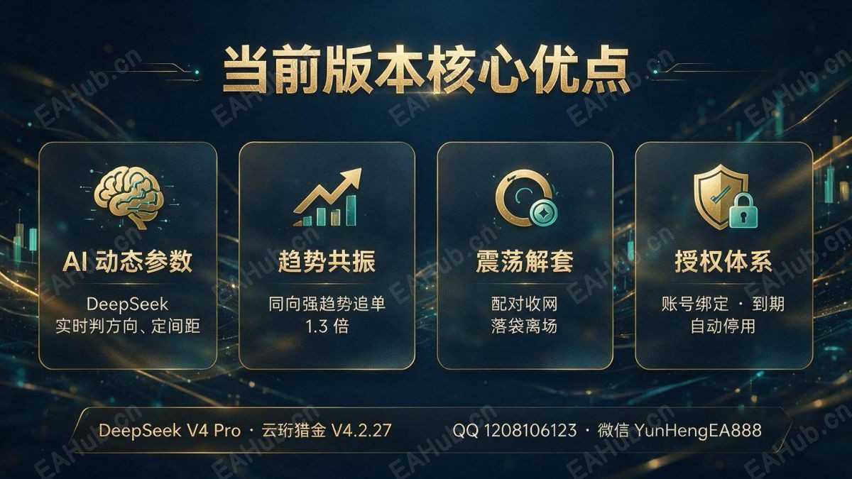 云珩猎金_优点.jpg