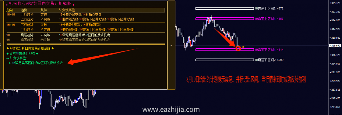 F8BCD72F-EF21-4825-B309-CFE8035C0699.png