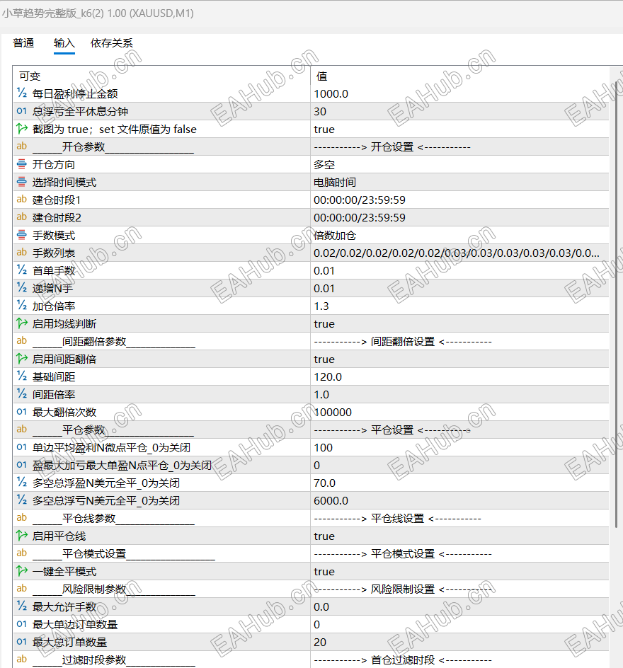 163230kj26mf3fw6ww3mcm.png