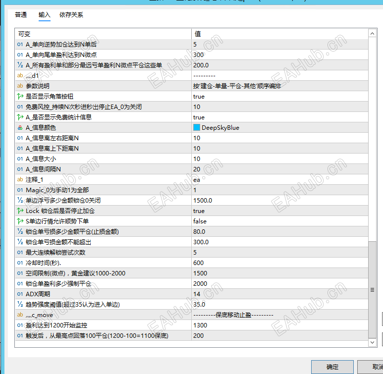 c20f8f35-3475-487c-9dae-72ad8971c649.png