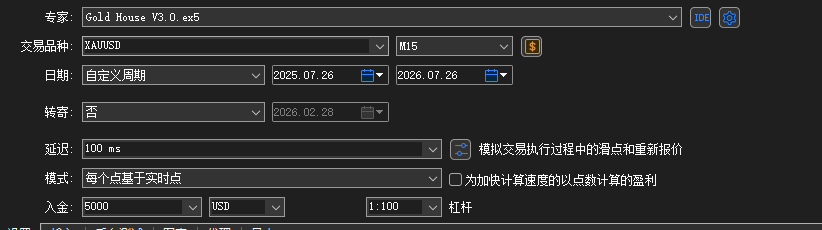 32fd9596dc5e16f0f627896bcbaf1bab.png