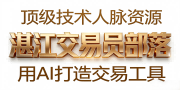 25f658bbd1e81044a3a5a54cae97c68e.png