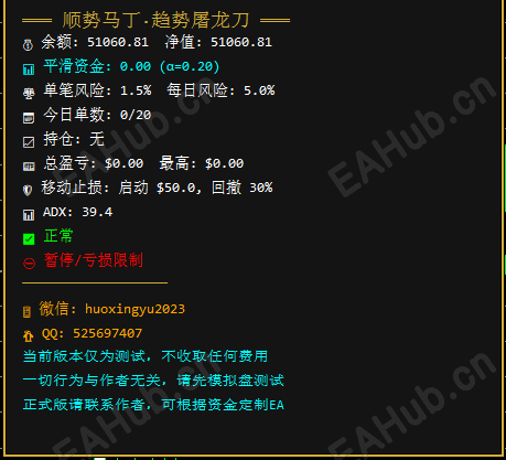 20005e8ff6a74dde7e2c8c9f892a465e.png