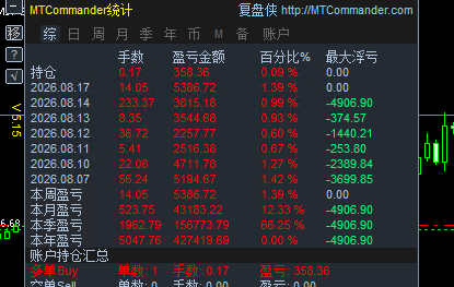 9ee0dab5-5856-4ff0-af81-0db1d31bf876.png