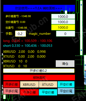 776f3ab0-0141-4ec9-ab5f-a77a81f71bb4.png