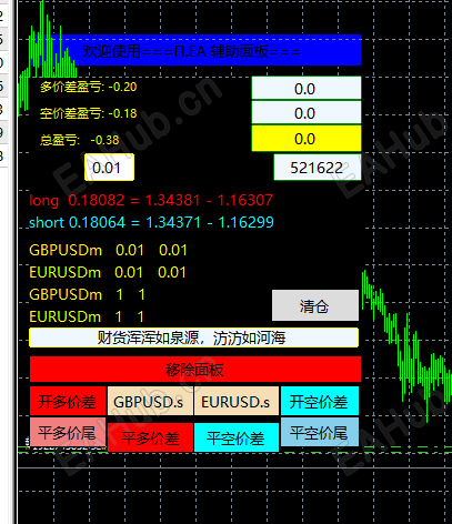 b7b8e86a-cb79-461d-b9b2-831ba832fb88.png