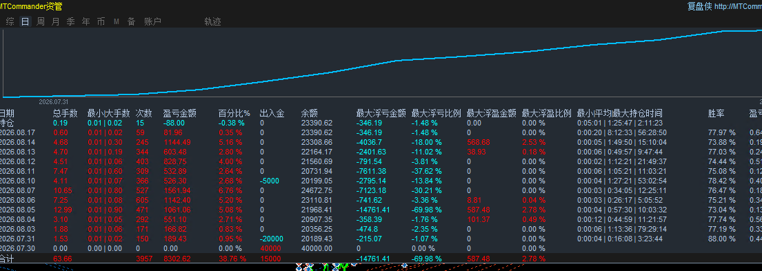cf35996b-2e53-4f07-8dd3-bf8d084db583.png