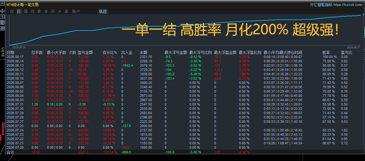 F2DB20D3984DC3955471FF2D9F83DC9F.png