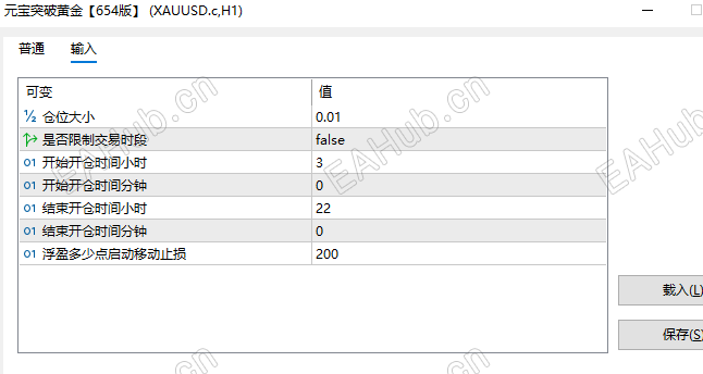 QQ图片20260817101230.png