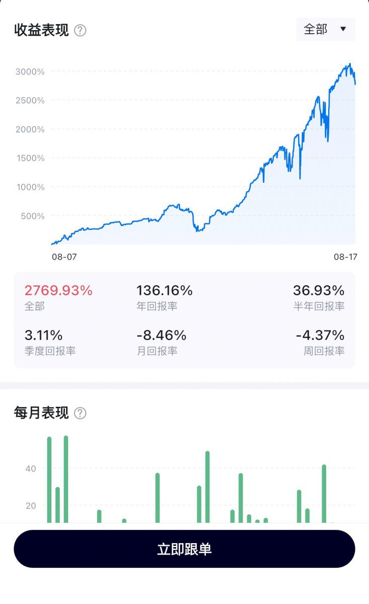 微信图片_20260817112715_706_272.jpg