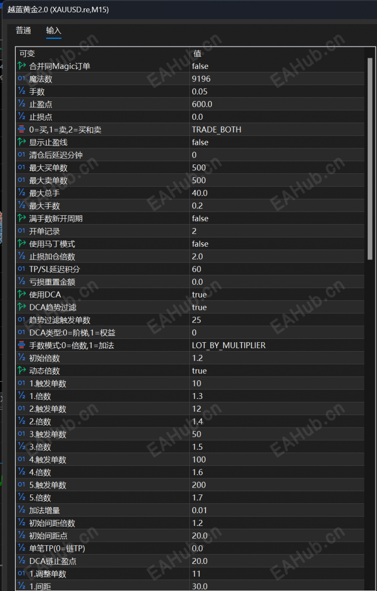 1dccffbb-48c7-4d18-abe5-5ee9c771f8c0.png
