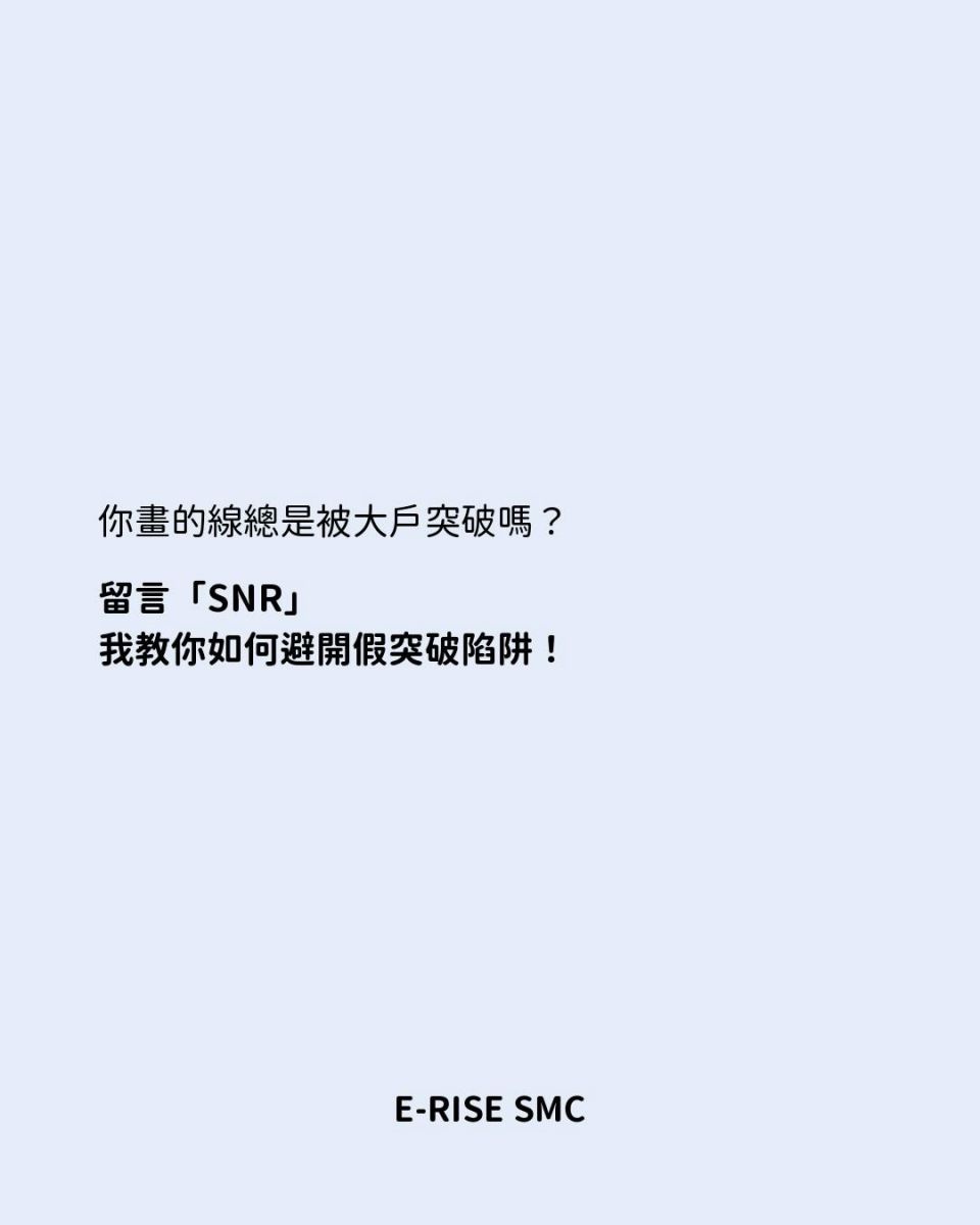 SaveClip.App_778139933_18006347699975404_6917991154473513795_n.jpg
