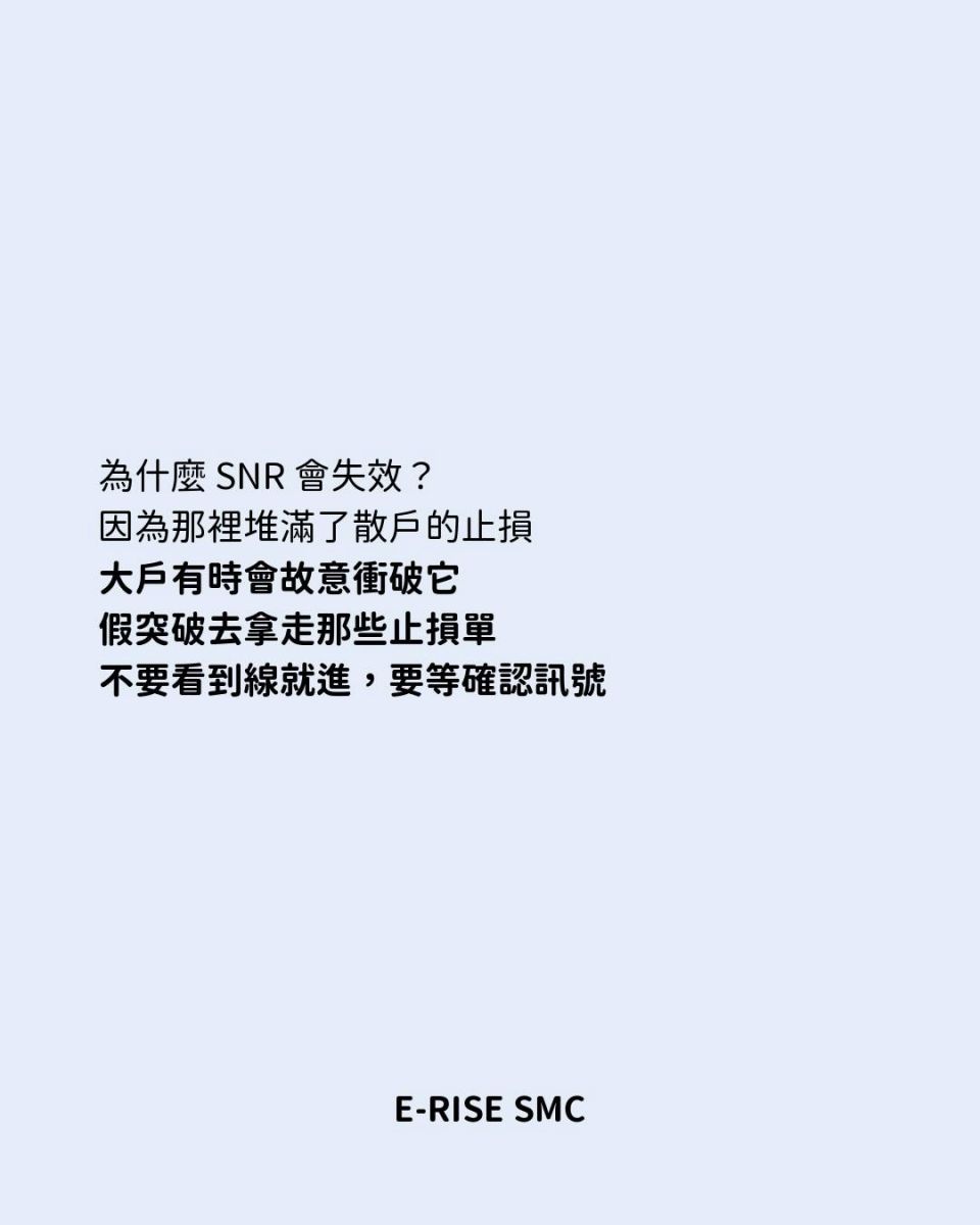 SaveClip.App_776577025_18006347639975404_874526406417351489_n.jpg