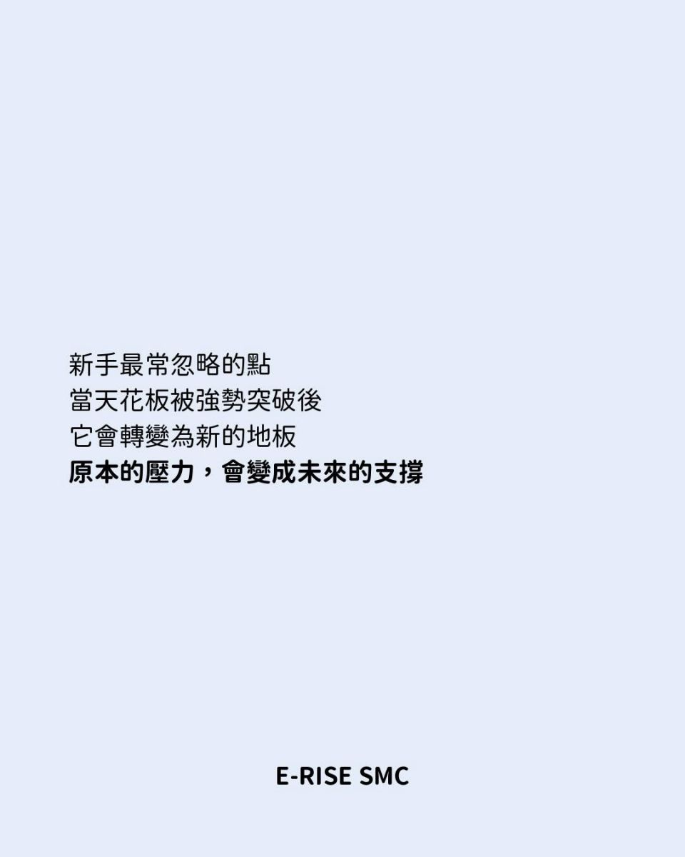 SaveClip.App_775524290_18006347642975404_539833767509845762_n.jpg