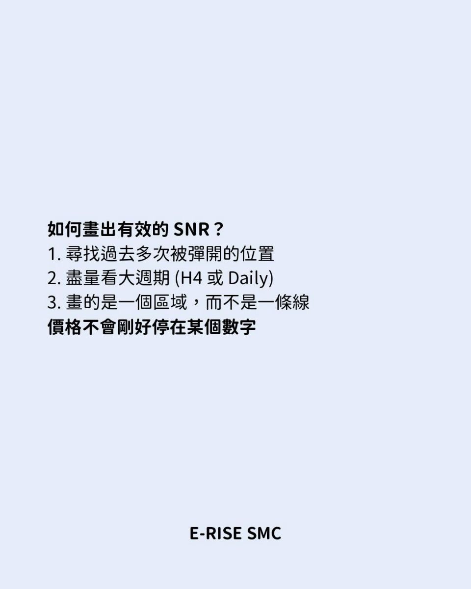 SaveClip.App_776498120_18006347624975404_8928972445419362339_n.jpg