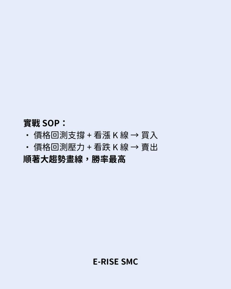 SaveClip.App_776200418_18006347615975404_4877024225040259580_n.jpg
