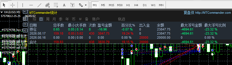 662d9341047dd78a75281ccfadad2318.png