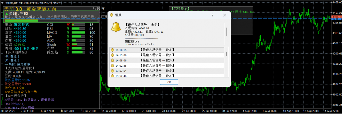 企业微信截图_1786947622808.png