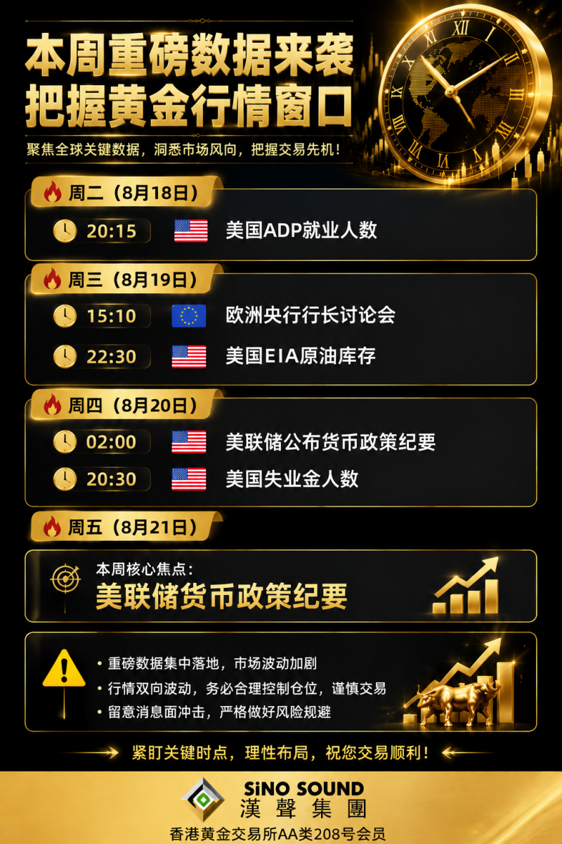 111.png