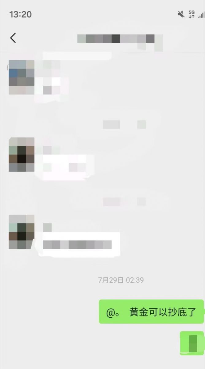 e14f10bcae42609cb14ce22fe06446d2.png