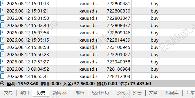 QQ_1786949209964.png