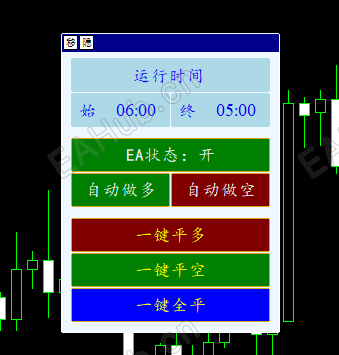 4fb23dec6675358e2220e9eecb9a6835e3c92a494a71f443c7a7cb0d892266ab.0.PNG