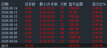 mmexport1786950445008.png