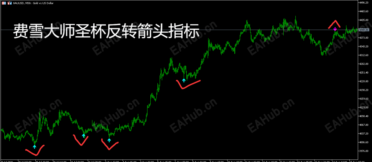 QQ20260816-1613126.png