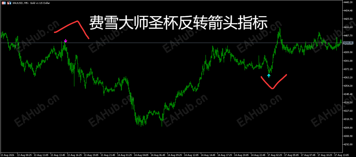 QQ20260817-191517.png