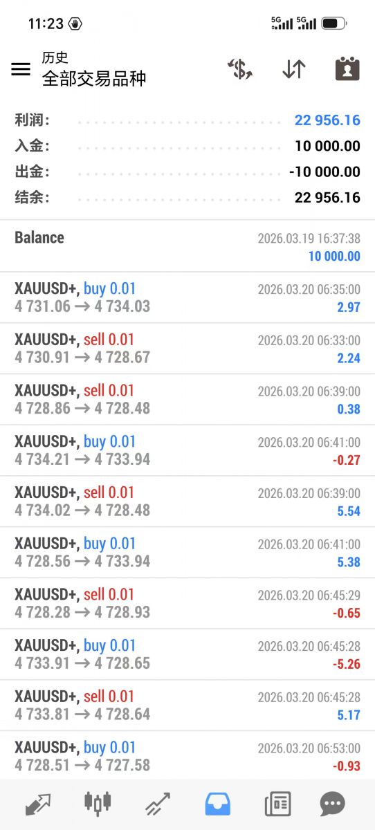 0988白图.jpg