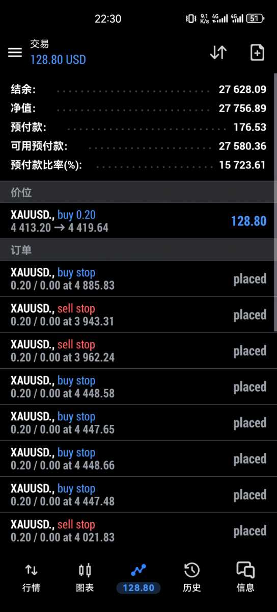 Screenshot_20260817_223010_net.metaquotes.metatrader5.jpg