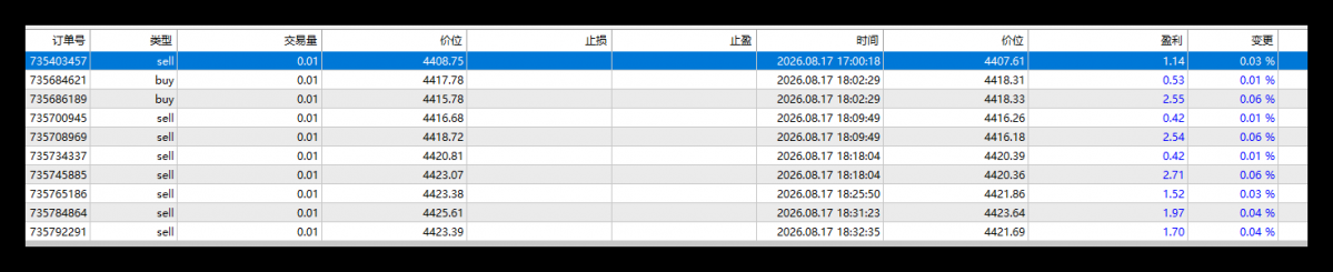 QQ_1786980848813.png