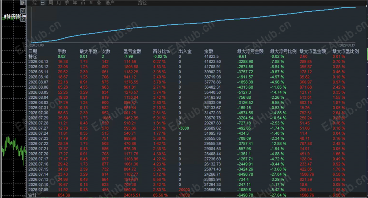 微信图片_20260817233139_386_1.png