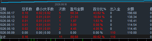 5c4fdae7784716879cc289cb8982d08e.png