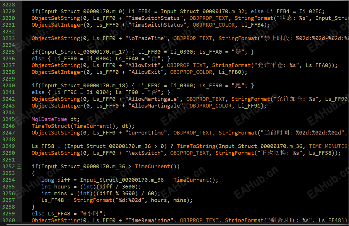 QQ_1787003740395.png