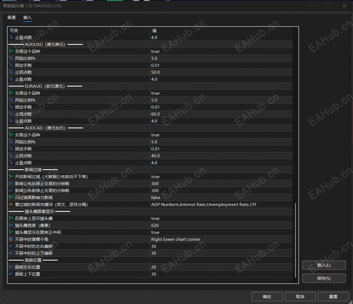 QQ_1787004613976.png