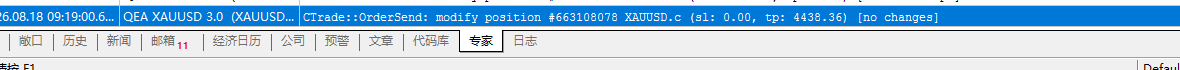00dd61ed2e33d3572c6dc0ca2ffd92f4.png