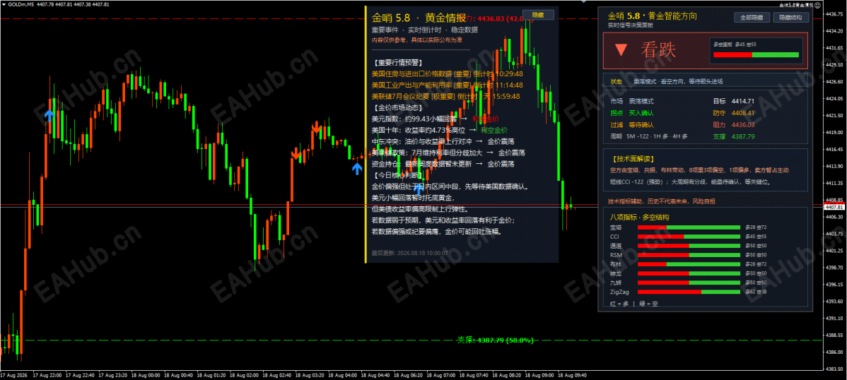 QQ20260818-100102.png