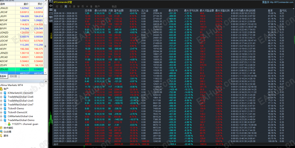 微信图片_20260818093252_13_15.png