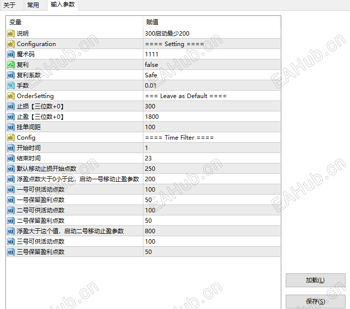 微信图片_20260818093410_16_9.png
