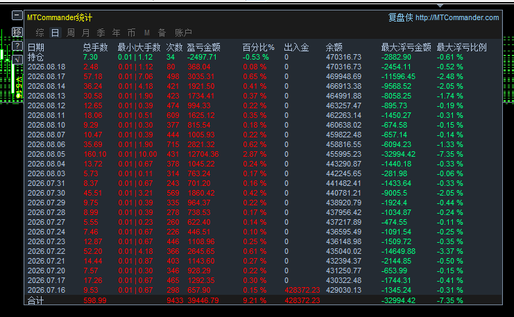 金麒麟.png